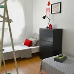 Luna House