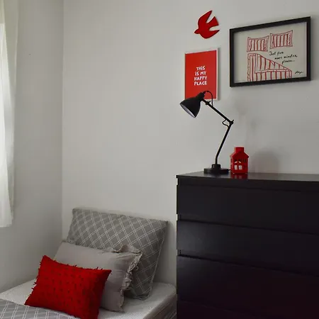 Luna House Prázdninový dům Sutivan