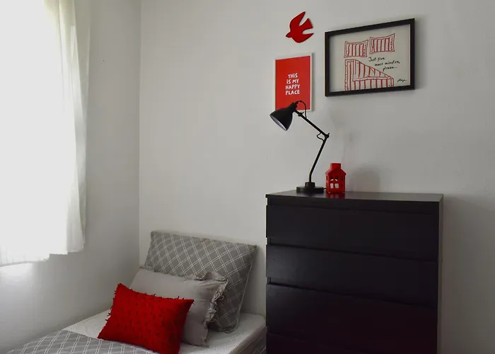 Luna House Σπίτι διακοπών Sutivan