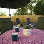 Tatil Evi Luna House *