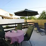 Luna House Tatil Evi