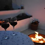 Tatil Evi Luna House *