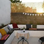 Luna House