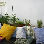 Luna House *