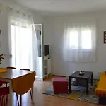Tatil Evi Luna House