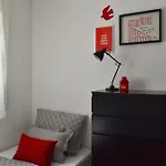 Luna House Tatil Evi Sutivan