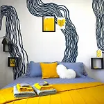 Tatil Evi Luna House *