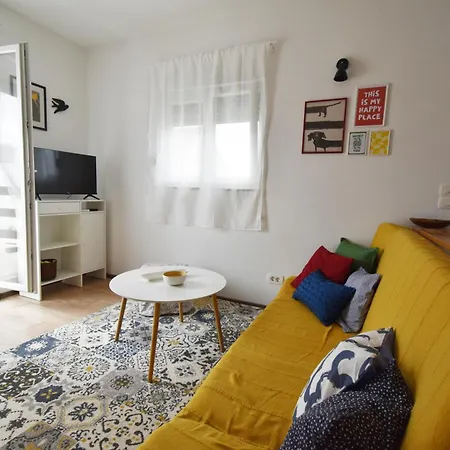Luna House